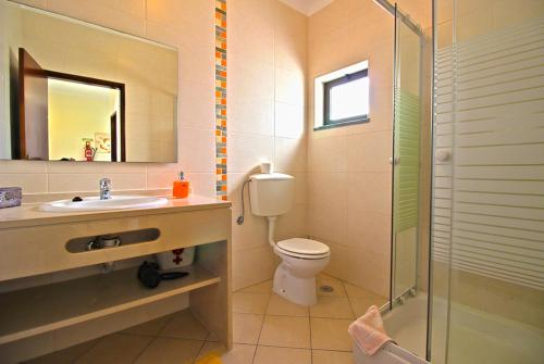 Dinita Apartamentos