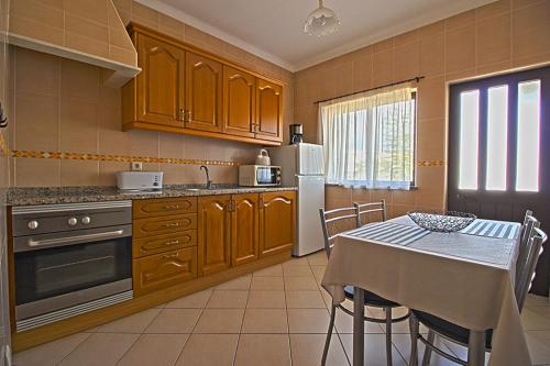 Dinita Apartamentos