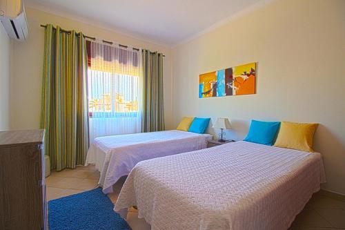 Dinita Apartamentos