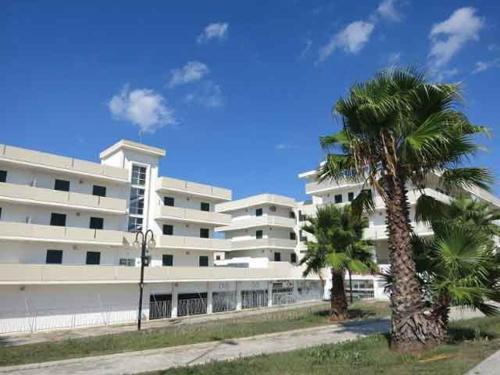 Residenza Arene – Photos 3