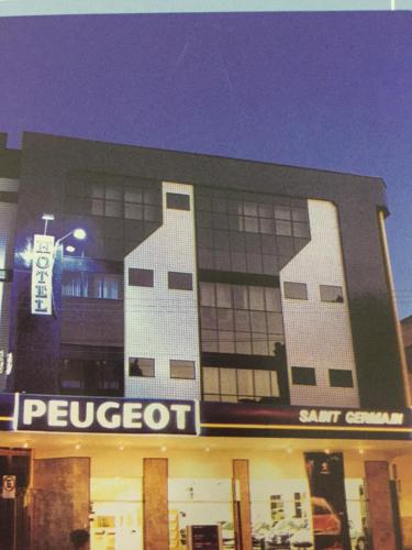 Hotel San German – Photos 2