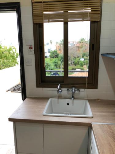 Fotografie z fotogalerie ubytování Evitas House v destinaci Paphos City