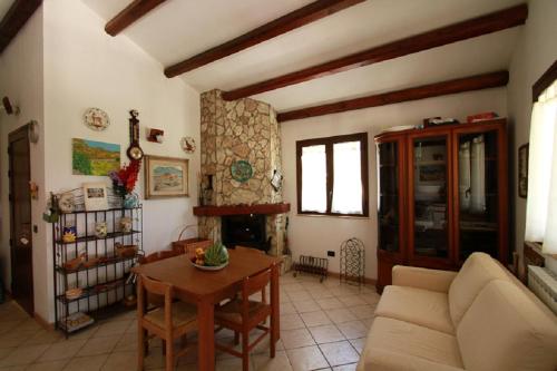 Villa Giulia – Photos 5