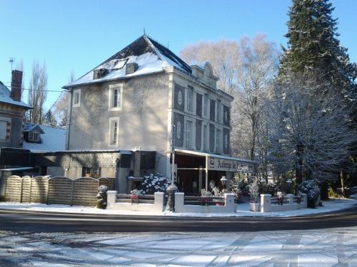 Auberge de la marquise – Photos 3