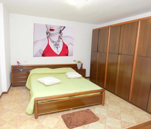 CASA MADALI' - NEL BORGO – Photos 2