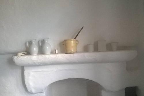 Φωτογραφία από το άλμπουμ του Lamia Fulmine σε Carovigno