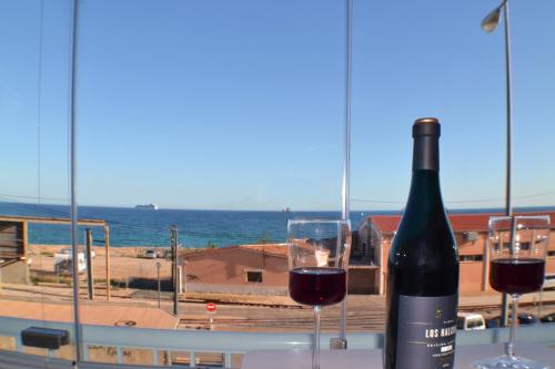 City Sea Views Apartment Alicante, Alicante – Updated 2023 Prices