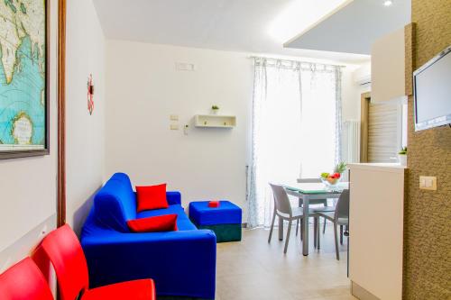 Domus Cephaledium – Photos 2