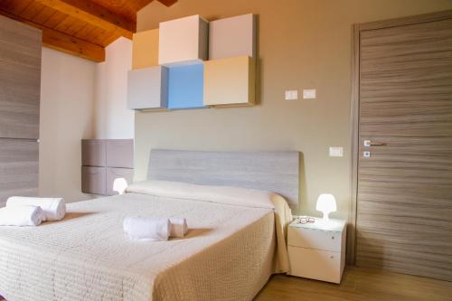 Domus Cephaledium – Photos 5