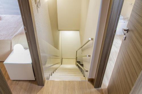Domus Cephaledium – Photos 3