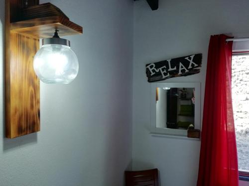 Fotografie z fotogalerie ubytování Adega JB v destinaci São Mateus