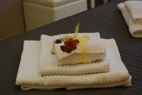 Costantino Primo Holiday - Roma St.Pietro