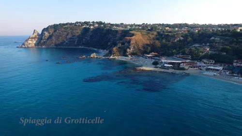 Gallery image of Residence Pantaleo in Ricadi