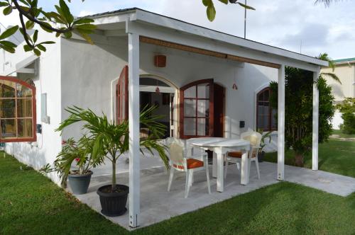 Frangipani Apartment – Photos 3