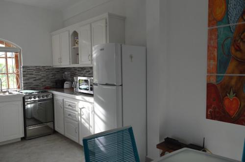 Frangipani Apartment – Photos 5