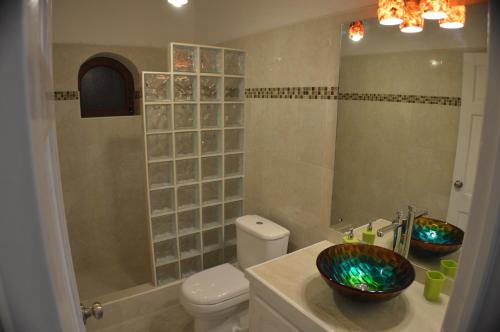 Frangipani Apartment – Photos 4