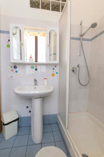 Albachiara Guest House