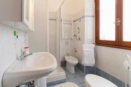 Albachiara Guest House