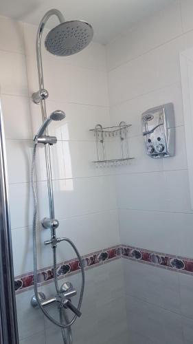 Apartamento Rulosol 3