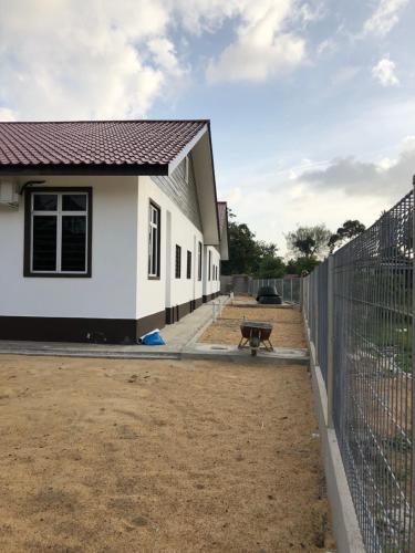 Twin Homestay C – Photos 4