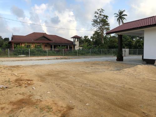 Twin Homestay C – Photos 5