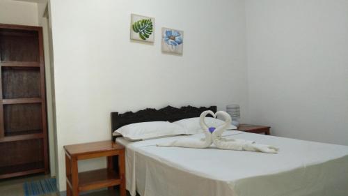 Gallery image of ARAMARA Resort in Panglao