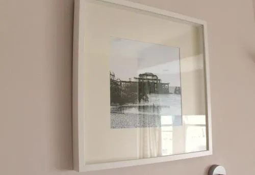 Legends Hotel photo 10