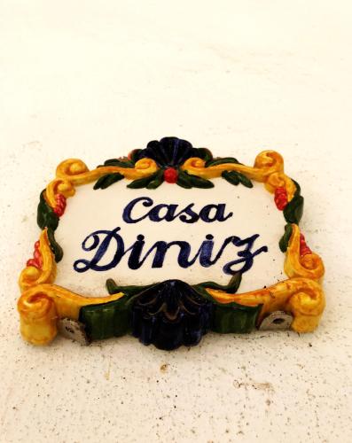 Casa Diniz – Photos 2
