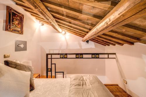 FRESH HOUSE TREVI 2