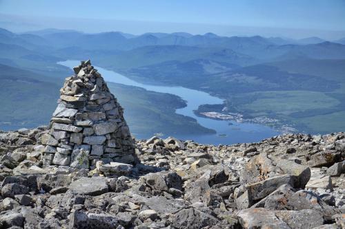 The Corran – Photos 4