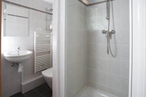 Le Paradis ski apartment - Chamonix All Year photo 15