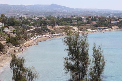 Coralli Villas – Photos 4