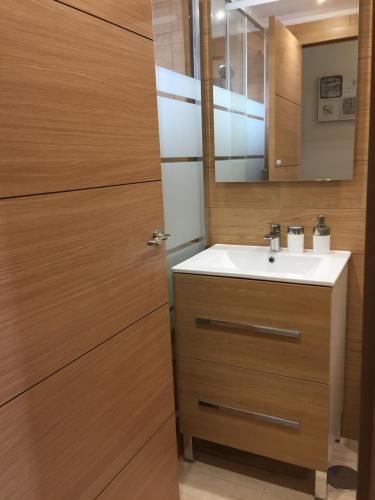 Apartment near Yumbo and Cita