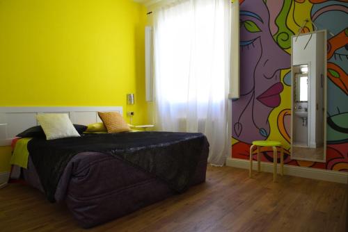Leonardo's Rooms – Photos 2