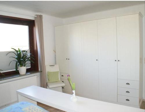 Φωτογραφία από το άλμπουμ του Ferienwohnung Boldt σε Rüllschau