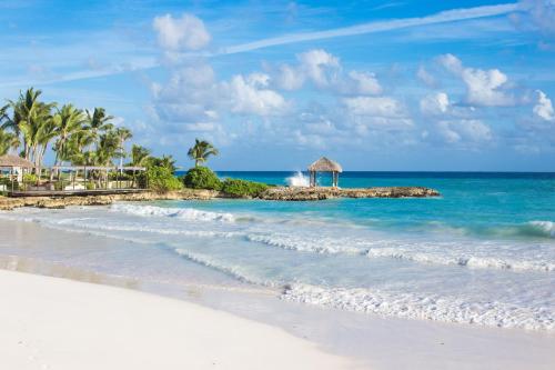 Eden Roc Cap Cana – Photos 3