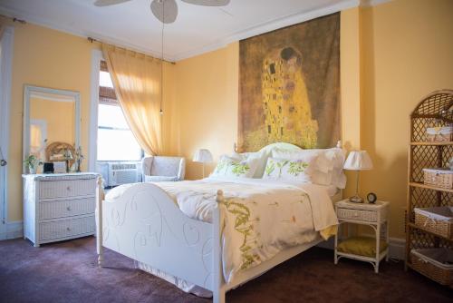 Harlem Grand Image