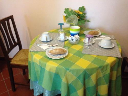 Alexander Bed and Breakfast – Photos 5