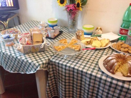 Alexander Bed and Breakfast – Photos 4