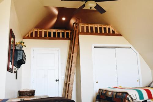 Country Barn B and B – Photos 2