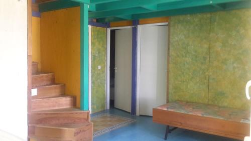 Φωτογραφία από το άλμπουμ του Habitation Pineau σε Deshaies