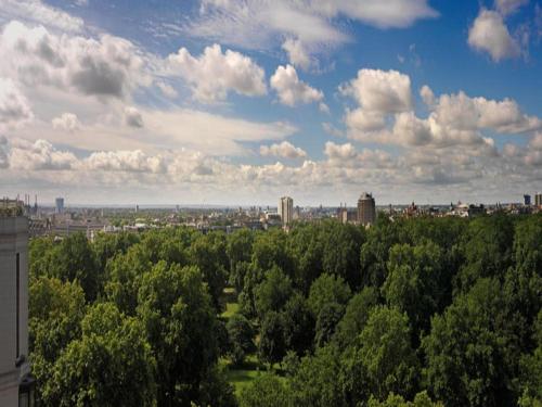 The Dorchester - Dorchester Collection photo 115