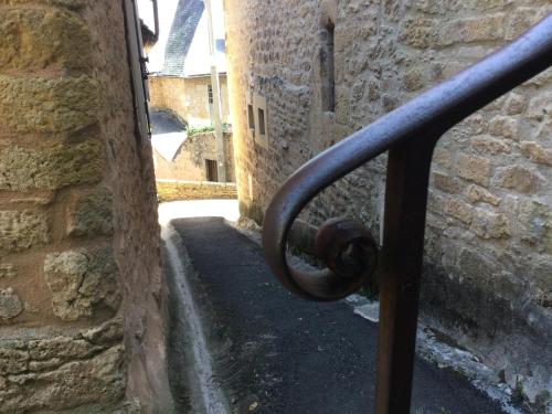 Fotografie z fotogalerie ubytování Cosy maisonnette Lascaux v destinaci Montignac