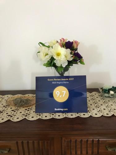 B&B Regina Maria – Photos 3