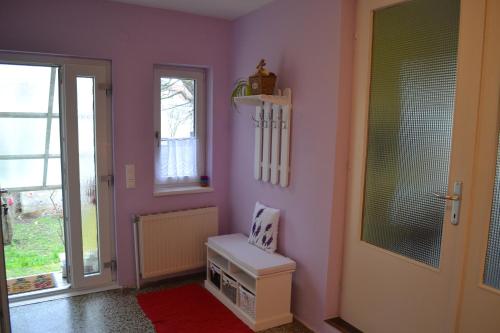 Fotografie z fotogalerie ubytování Sonnenoase v destinaci Deutschkreutz