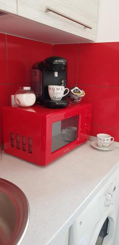 Studio Confort 3