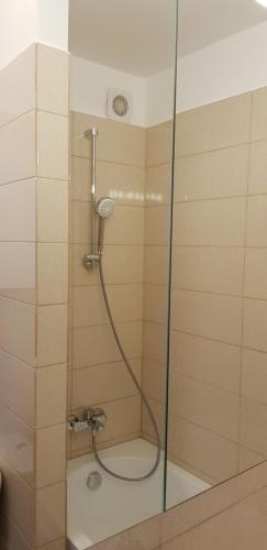 Studio Confort 3