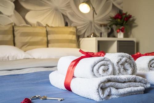 RossoCorallo B&B – Photos 2