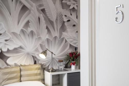 RossoCorallo B&B