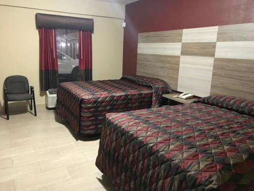 La Bella Inn – Photos 2